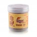 Dhenum Panchgavya Dhoop Powder 100 gm